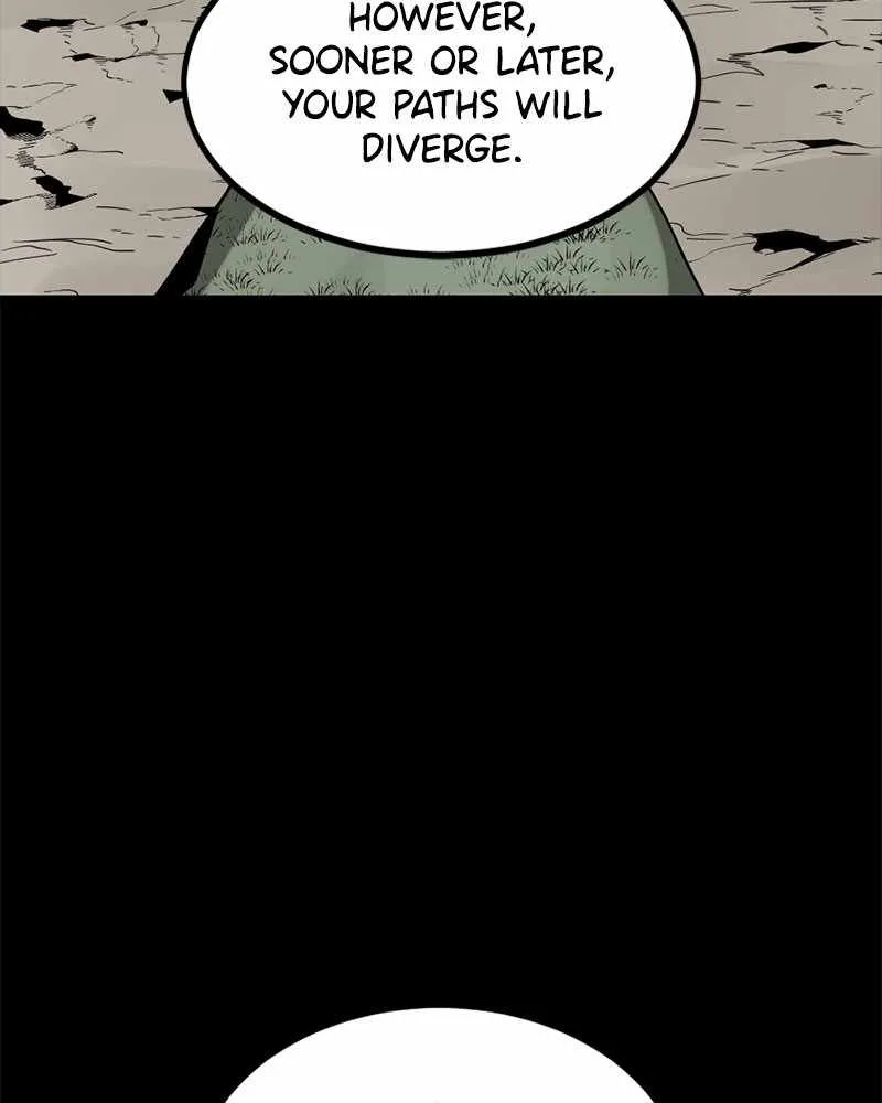 Hero Killer Chapter 70 page 55