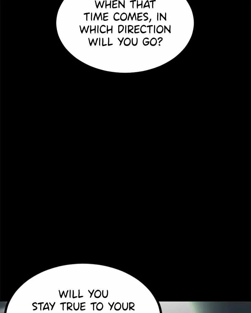 Hero Killer Chapter 70 page 56