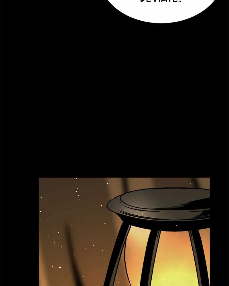 Hero Killer Chapter 70 page 59
