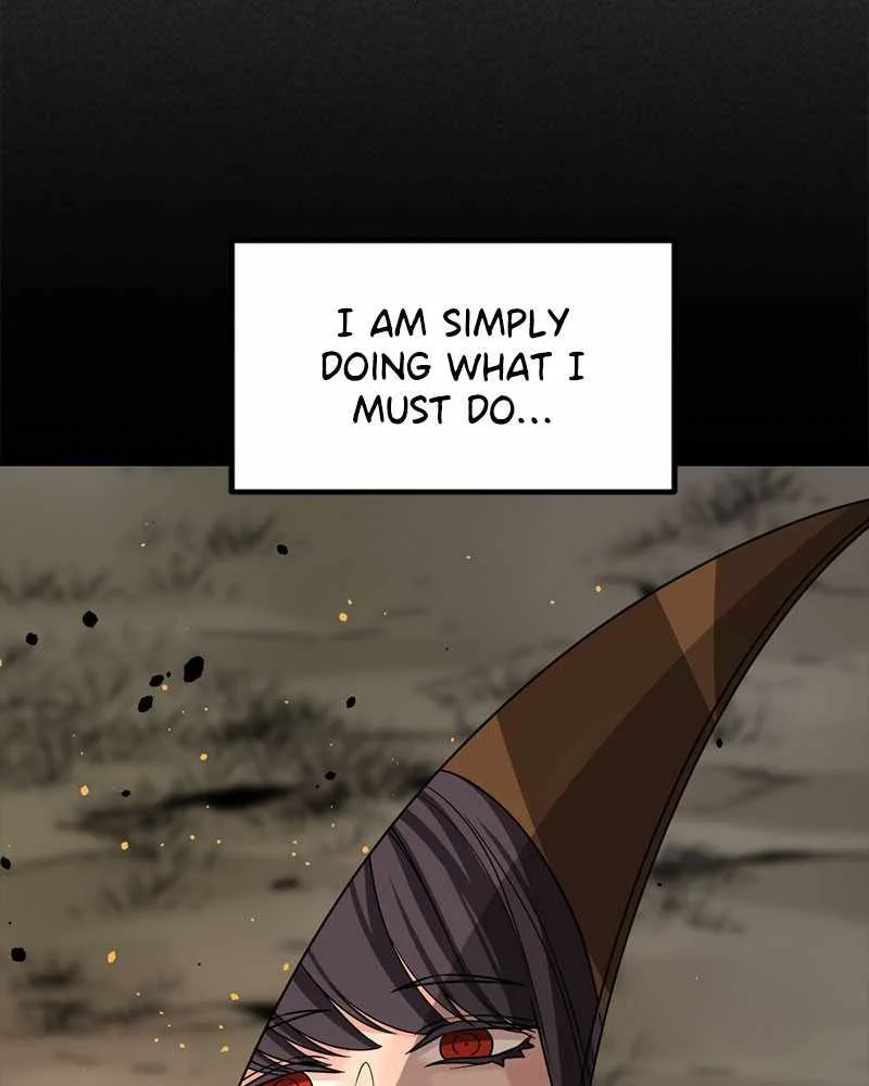 Hero Killer Chapter 70 page 66