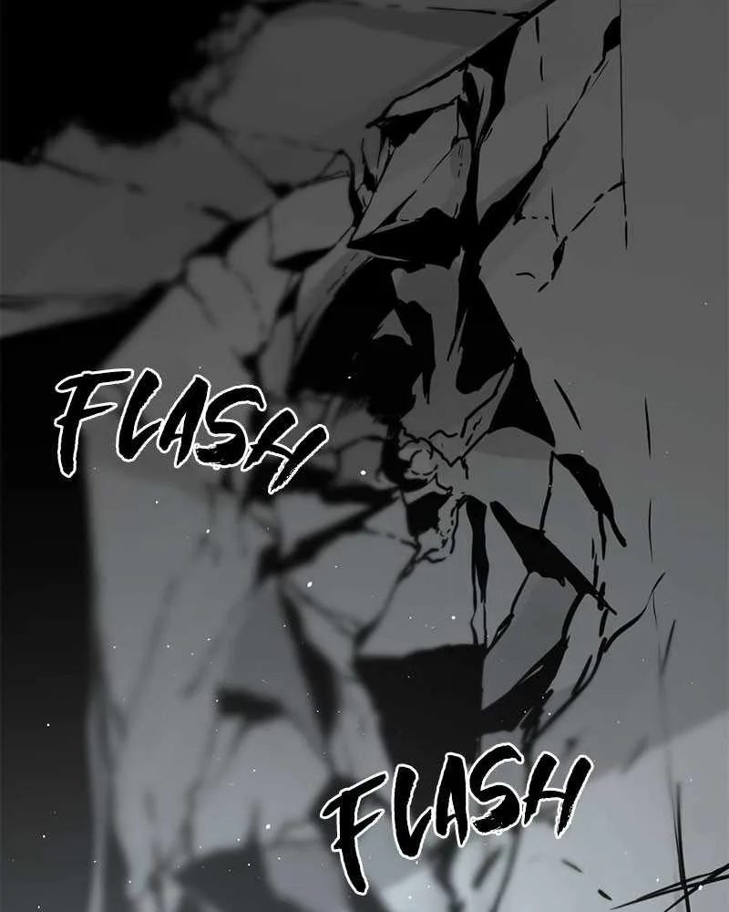 Hero Killer Chapter 70 page 73