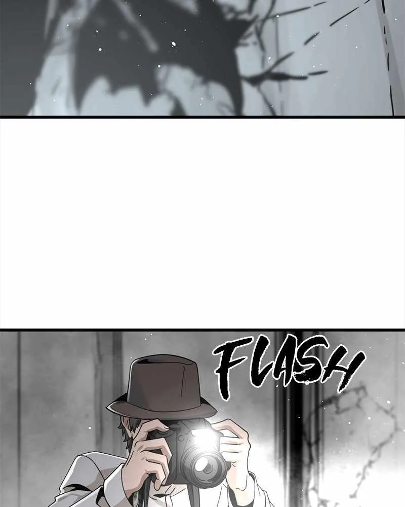 Hero Killer Chapter 70 page 74
