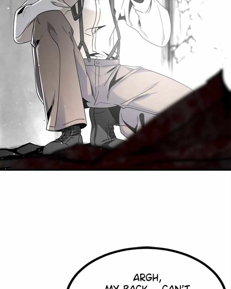Hero Killer Chapter 70 page 75