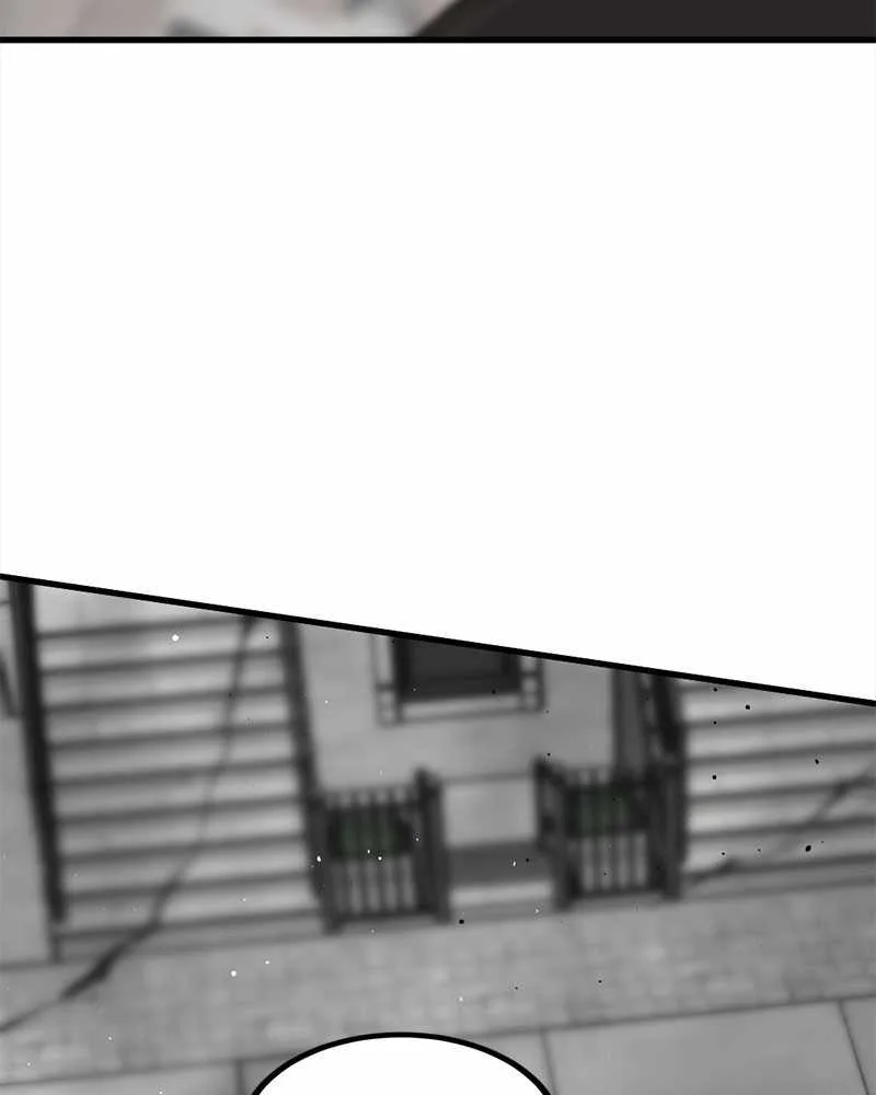 Hero Killer Chapter 70 page 79