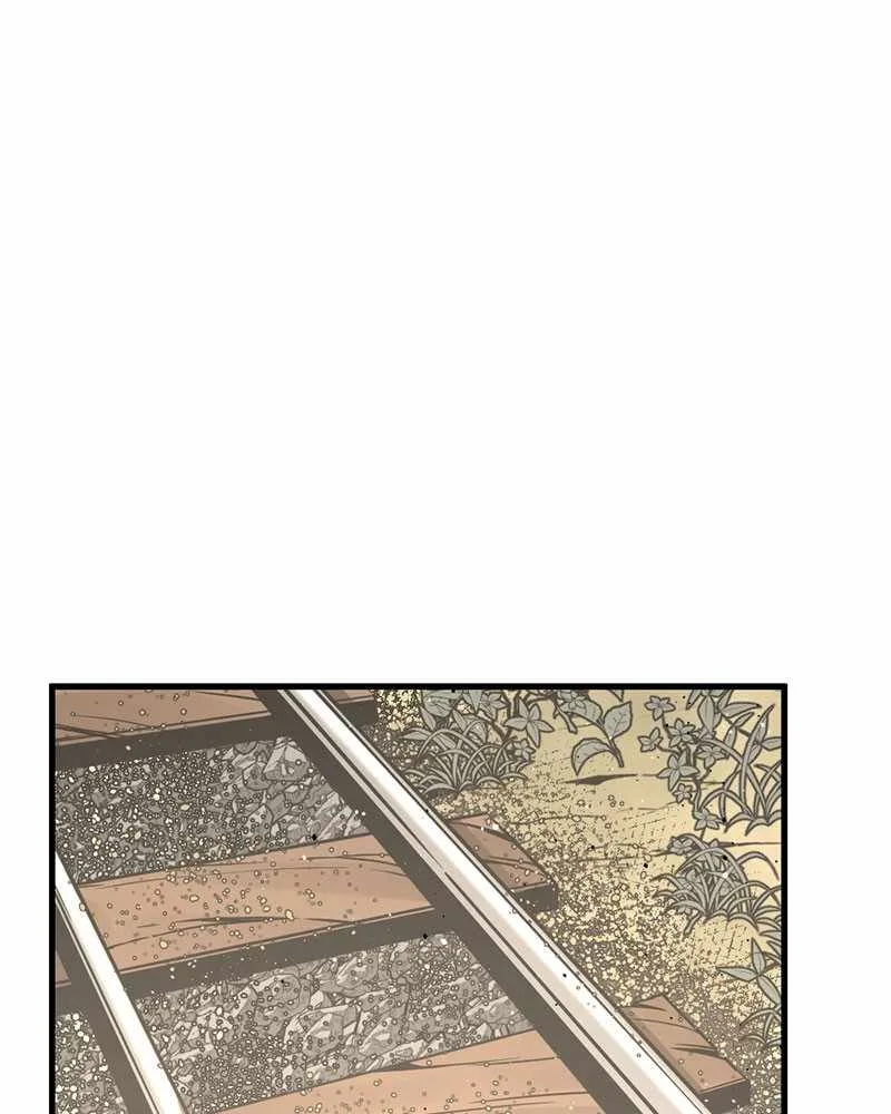 Hero Killer Chapter 70 page 82