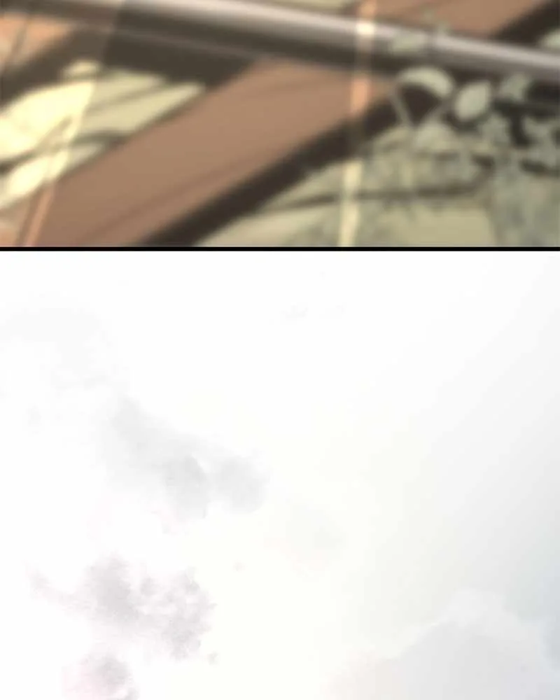 Hero Killer Chapter 70 page 86