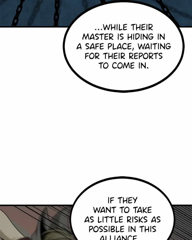Hero Killer Chapter 70 page 101