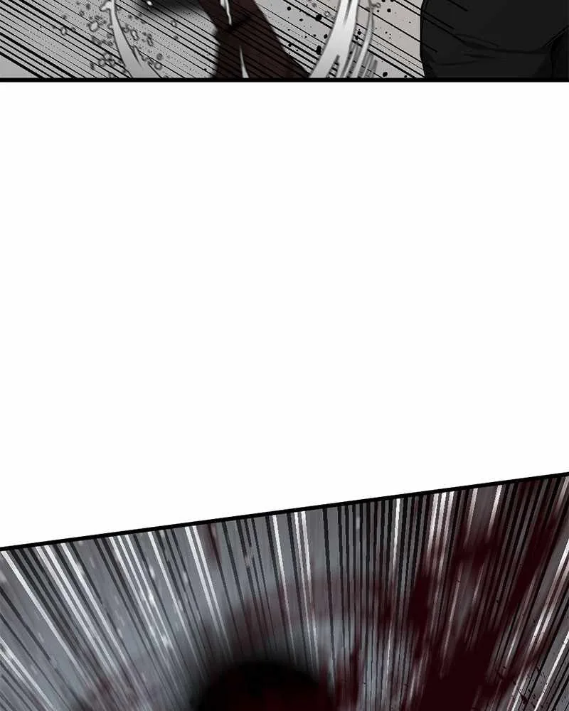 Hero Killer Chapter 70 page 103