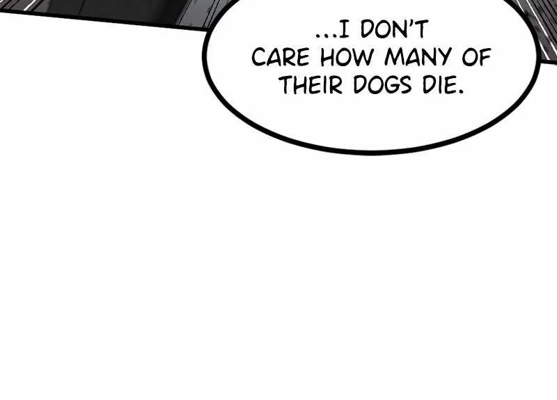 Hero Killer Chapter 70 page 105