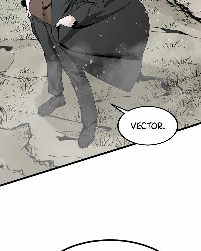 Hero Killer Chapter 70 page 107
