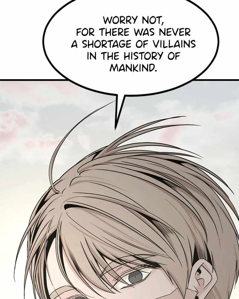 Hero Killer Chapter 70 page 108