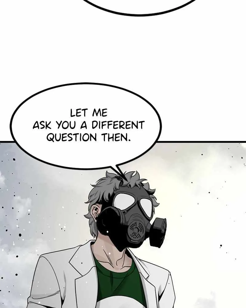 Hero Killer Chapter 70 page 112