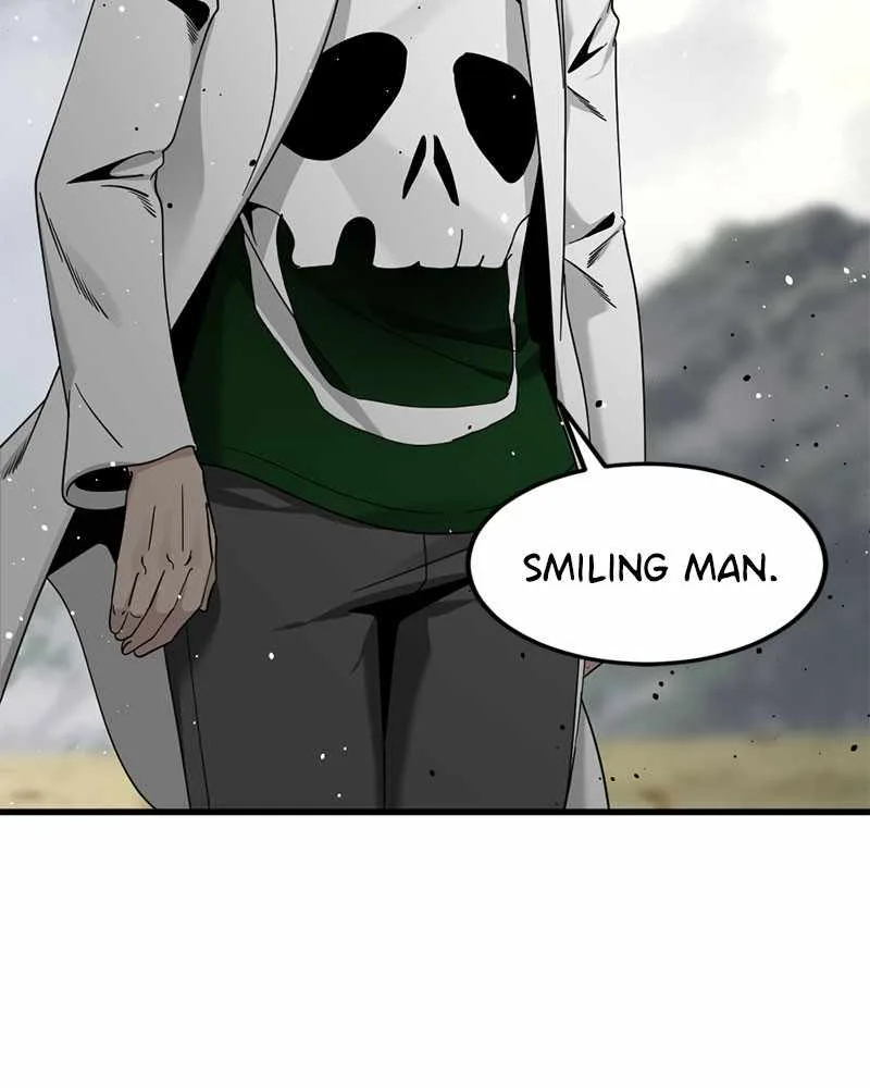 Hero Killer Chapter 70 page 113