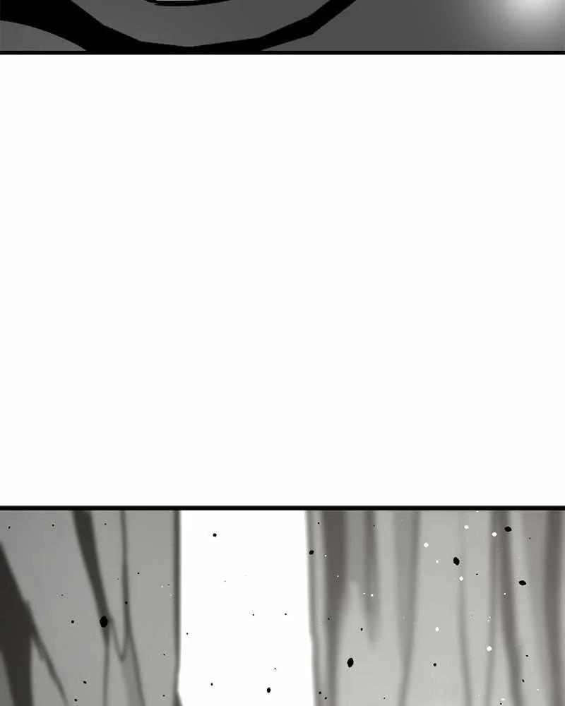 Hero Killer Chapter 70 page 115