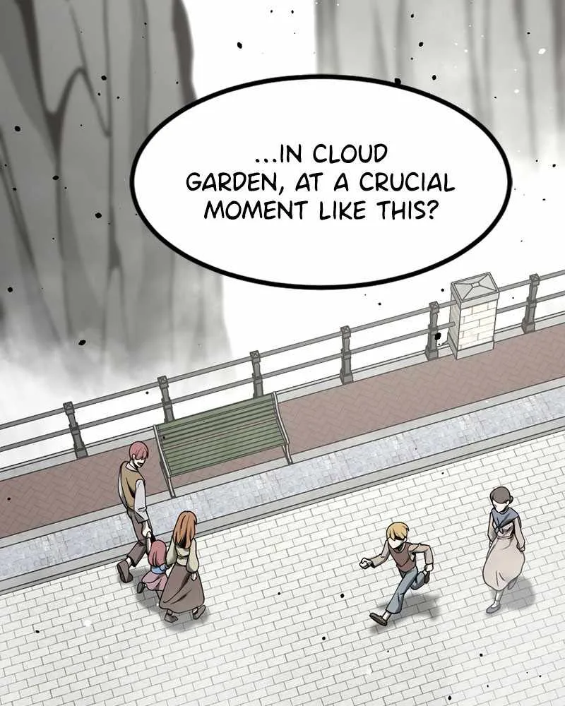 Hero Killer Chapter 70 page 116