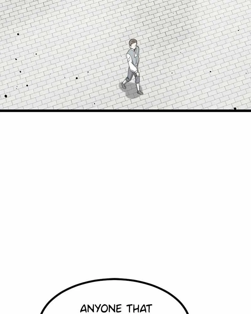 Hero Killer Chapter 70 page 117