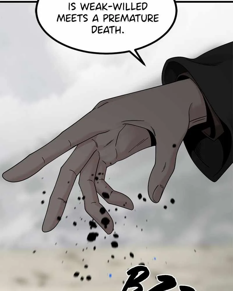 Hero Killer Chapter 70 page 118