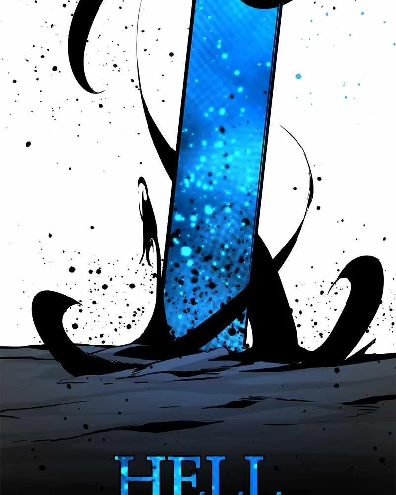 Hero Killer Chapter 70 page 121