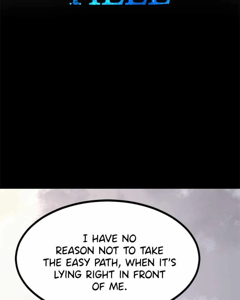 Hero Killer Chapter 70 page 122