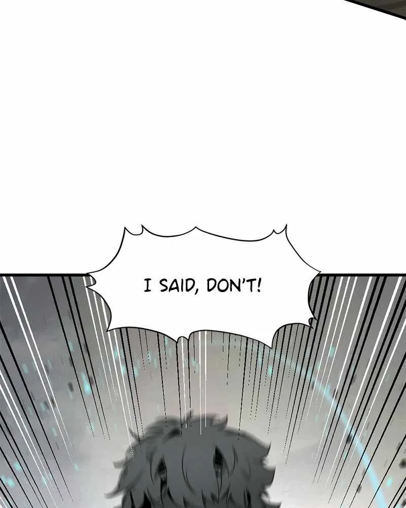 Hero Killer Chapter 70 page 129