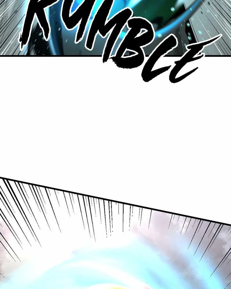 Hero Killer Chapter 70 page 131