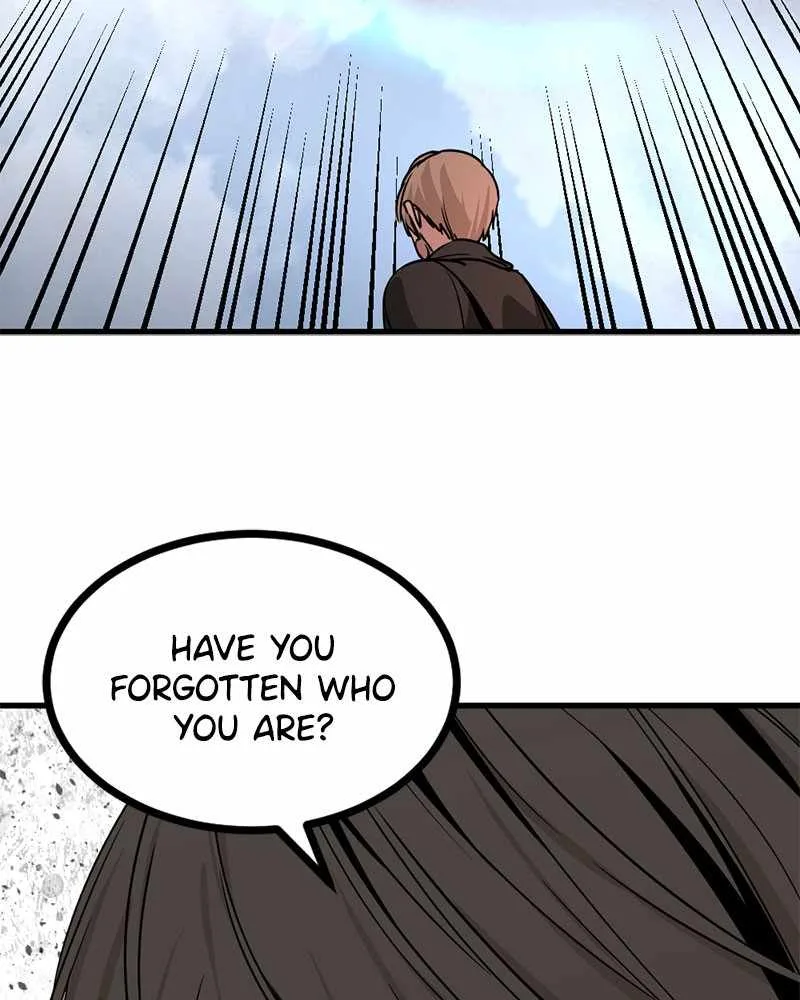 Hero Killer Chapter 70 page 133