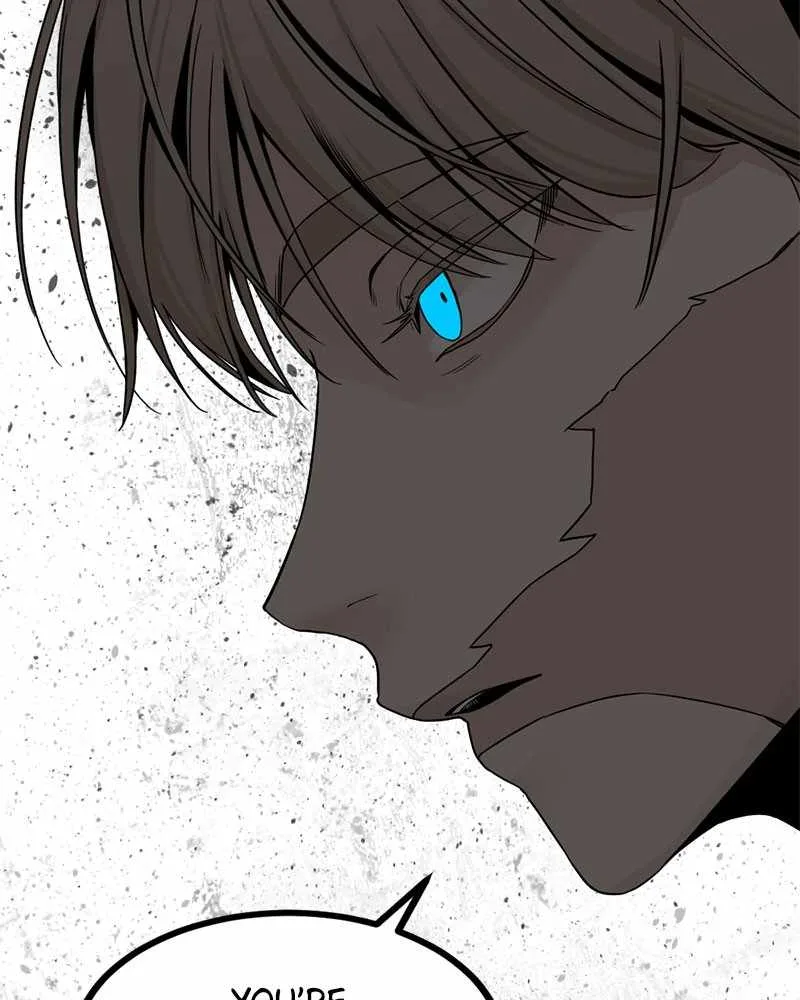 Hero Killer Chapter 70 page 134