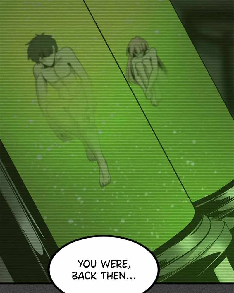 Hero Killer Chapter 70 page 136