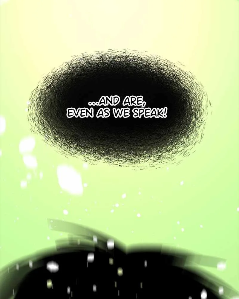 Hero Killer Chapter 70 page 139
