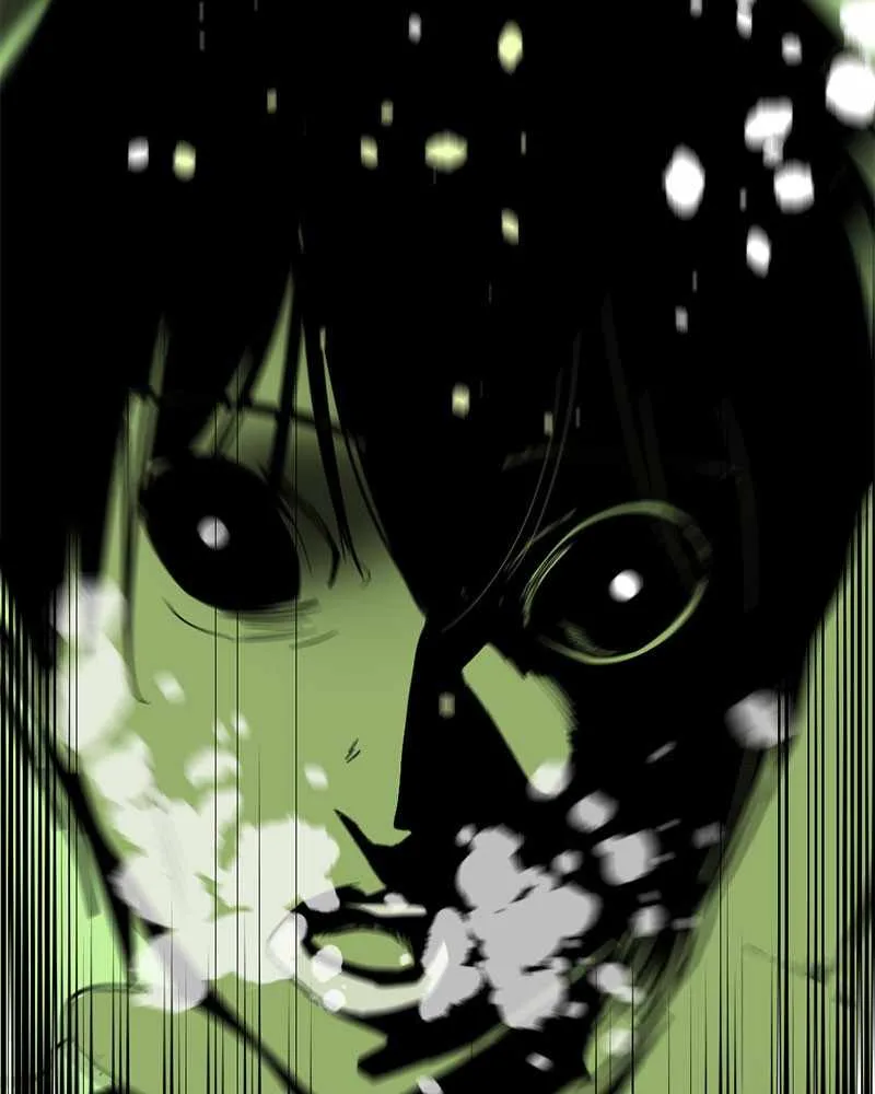 Hero Killer Chapter 70 page 140