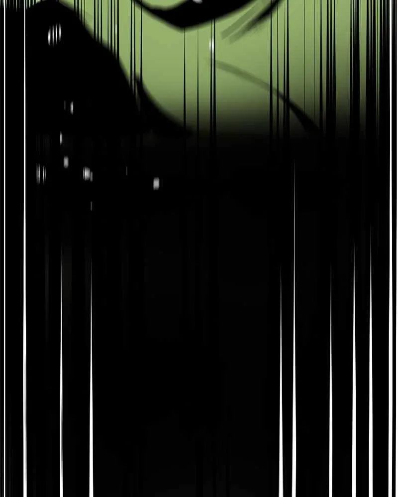 Hero Killer Chapter 70 page 141