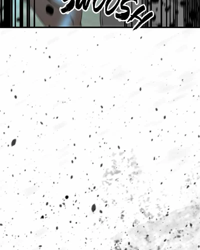 Hero Killer Chapter 70 page 143