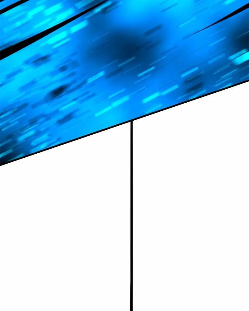 Hero Killer Chapter 70 page 145