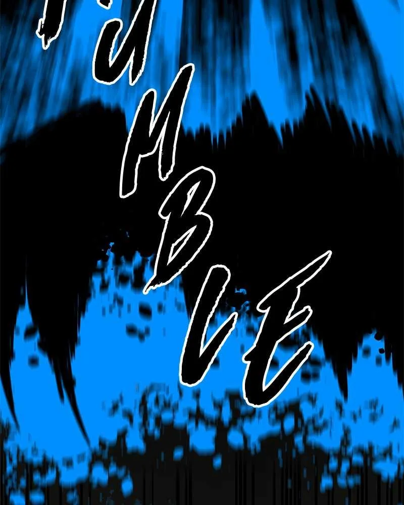Hero Killer Chapter 70 page 147