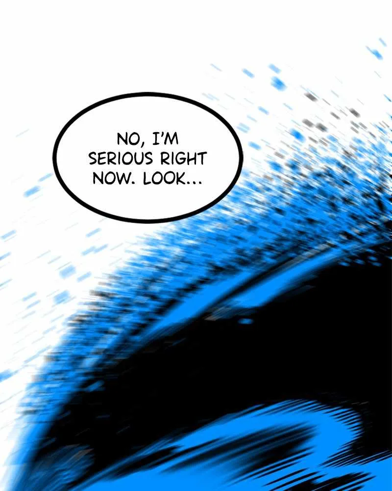 Hero Killer Chapter 70 page 151