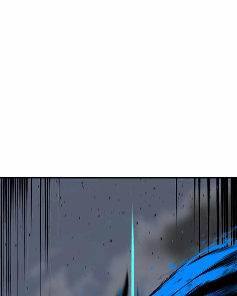 Hero Killer Chapter 70 page 157
