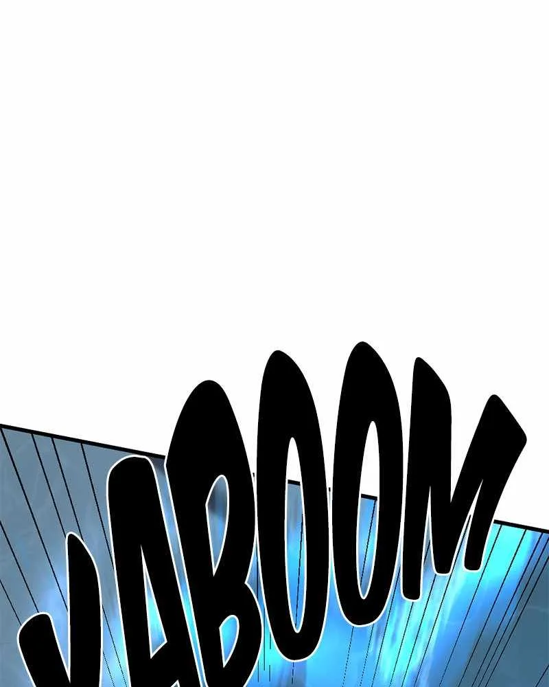Hero Killer Chapter 70 page 159