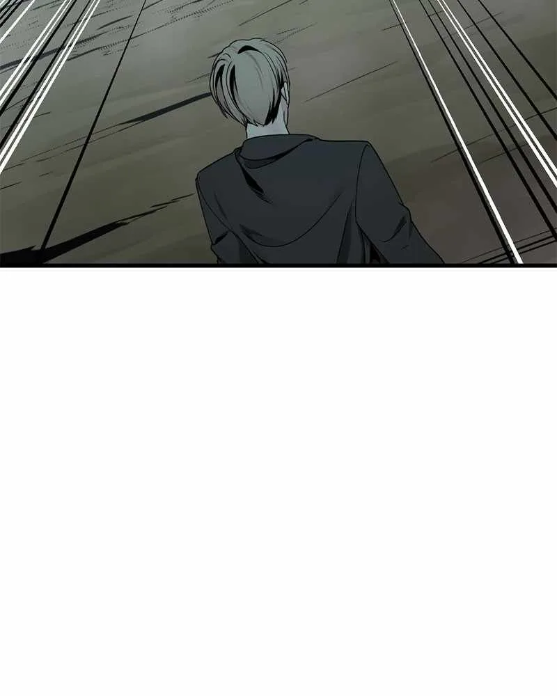 Hero Killer Chapter 70 page 164