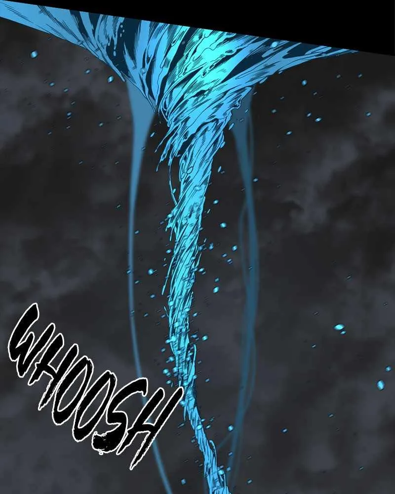 Hero Killer Chapter 71 page 4