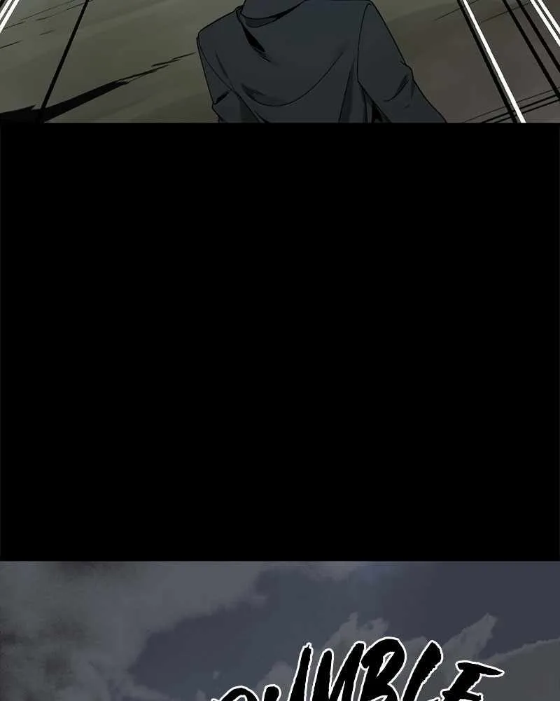 Hero Killer Chapter 71 page 2