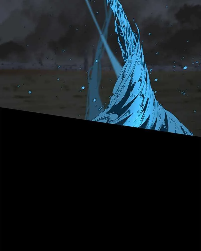 Hero Killer Chapter 71 page 5