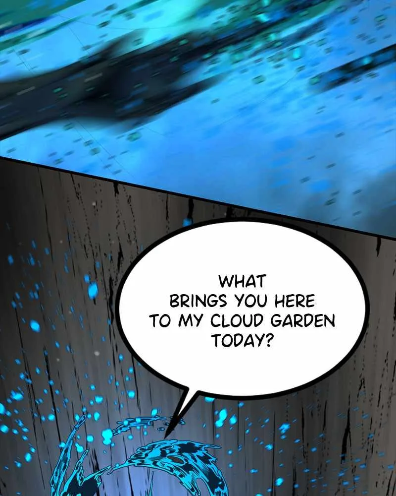 Hero Killer Chapter 71 page 8