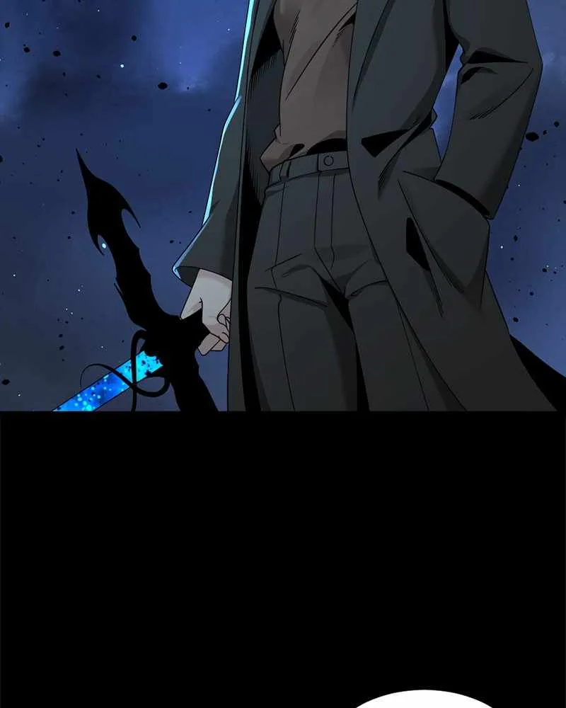 Hero Killer Chapter 71 page 13