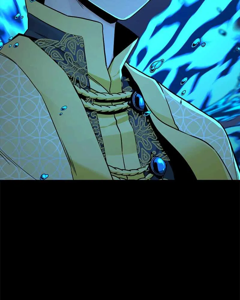Hero Killer Chapter 71 page 16