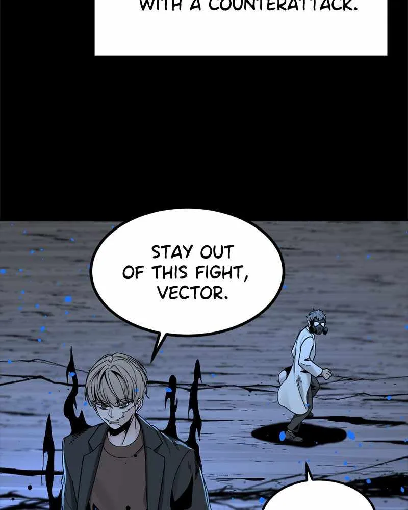 Hero Killer Chapter 71 page 54
