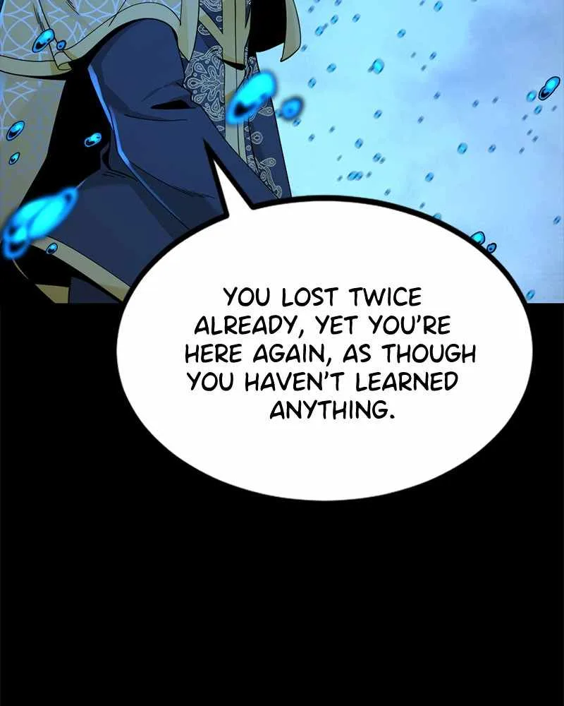 Hero Killer Chapter 71 page 57