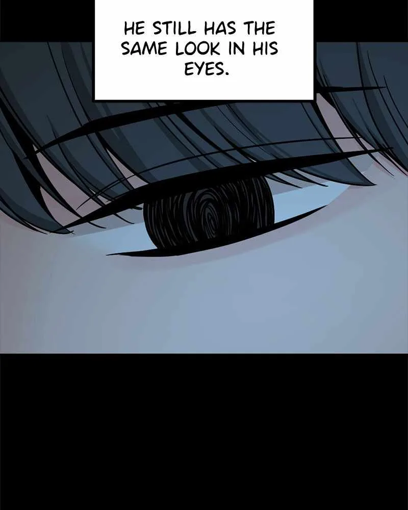 Hero Killer Chapter 71 page 60