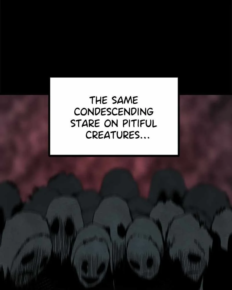 Hero Killer Chapter 71 page 61