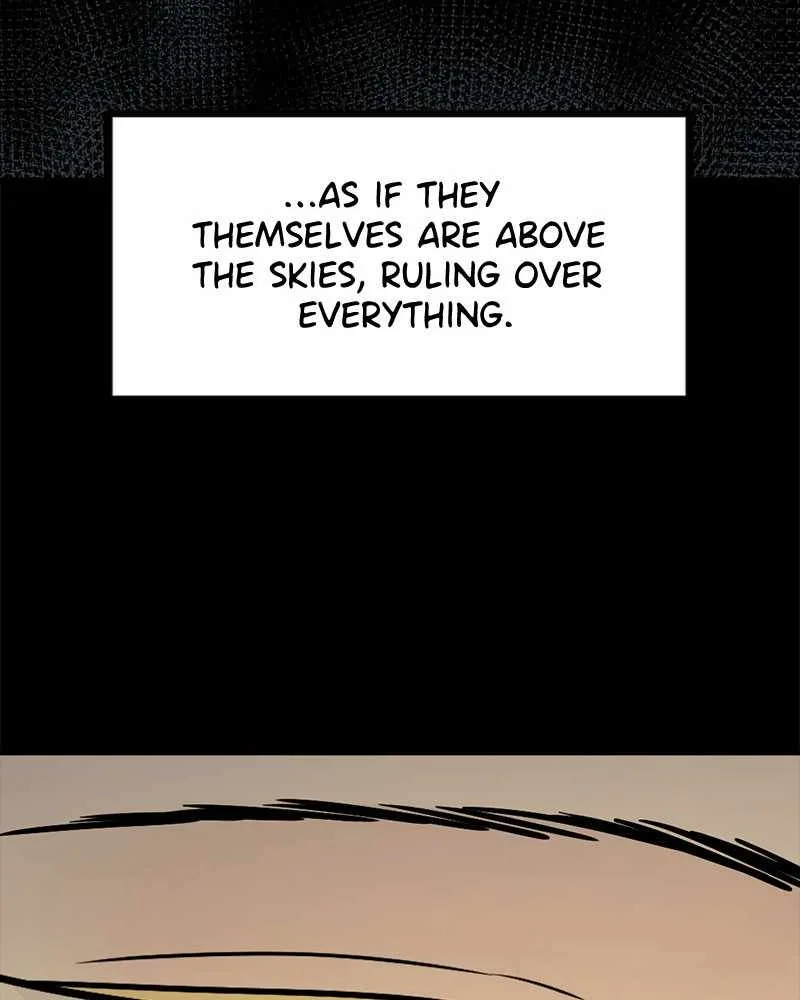 Hero Killer Chapter 71 page 63