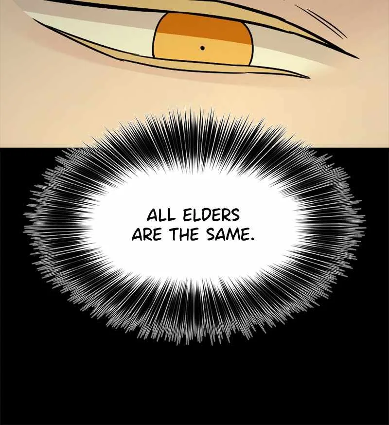 Hero Killer Chapter 71 page 64